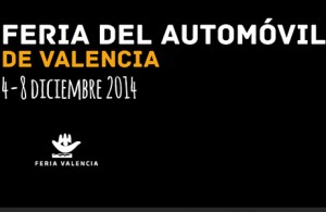 feria-del-automovil