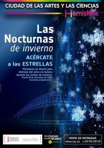 las-nocturnas-invierno-2014