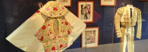 museo-taurino647