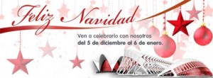 navidad-2014-cac