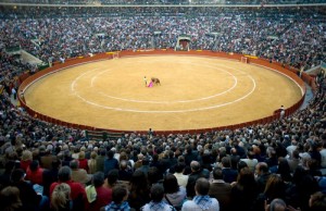plaza-toros-valencia