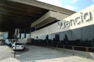 valencia1
