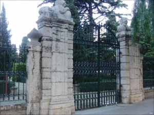 valenciajardinesdelrealpuertadelosleones01