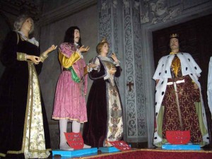 2008-s-vicent-procesion-(2)