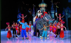 Aladdin-disney-on-ice-15960288-1500-914
