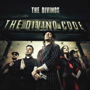 The-Divinos-300x300
