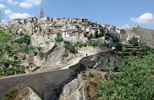 albaida450x292