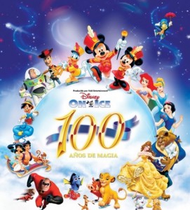 disney-on-ice-2015