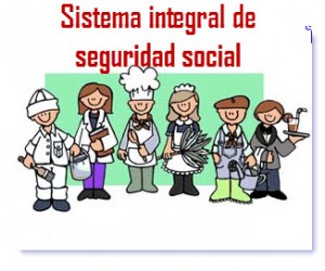 ley_238_de_1995