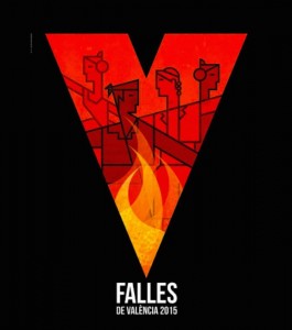 programa-fallas-valencia-2015-calendario-actos