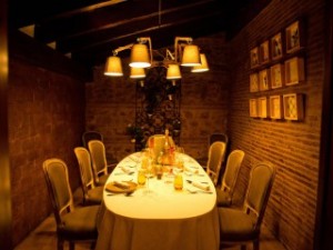 reservado2-320x240
