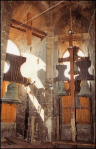 valenciaelmigueletecampana04