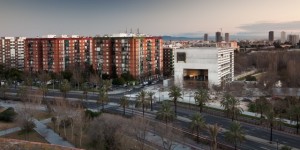 LA-RAMBLETA valencia