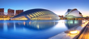 Smart-City-Valencia-2