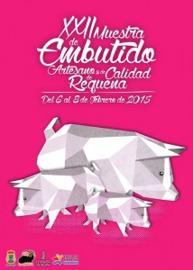 feria-del-embutido-de-requena