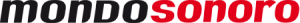 logo-mondosonoro