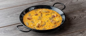 paella-valenciana-bote-gastraval_2