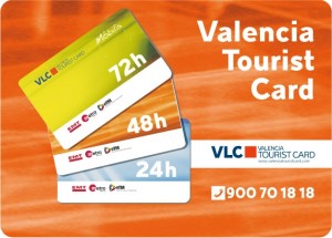 valencia-tourist-card