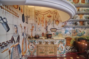 cocina-valenciana-detalle