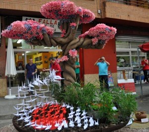 Cruz-Lope-de-Rueda