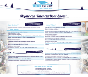 PROGRAMA-1-640x562