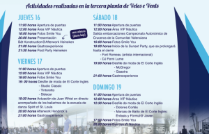 PROGRAMA-2-640x412