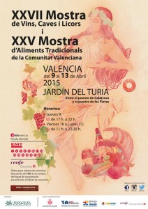 XXVIIMostraG