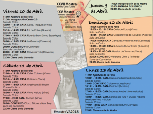 actividades-640x479