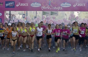 carrera-de-la-mujer