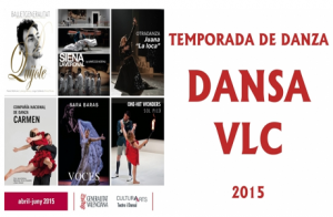 dansa-vlc-2015