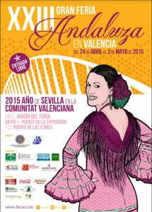 feria-andaluza-640x892