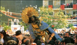 valenciafiestastrasladodelavirgendelosdesamparados01