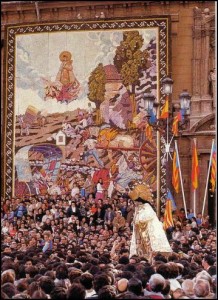 valenciafiestastrasladodelavirgendelosdesamparados02