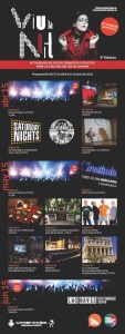 viu-la-nit-386x1024