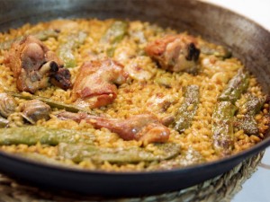 20110110-valencian-food-paella
