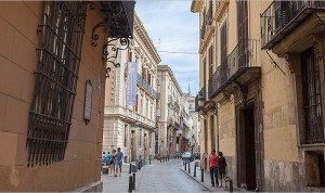 Calle-de-Caballeros3