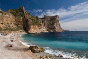 cala-del-moraig