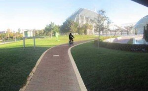carril-bici-1