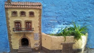 casa-gatos-carmen-valencia