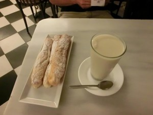 horchata-e-fartons