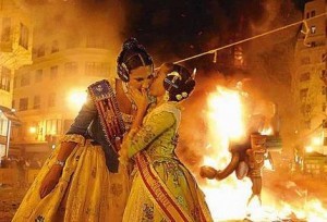 las-fallas-valencia-300x204