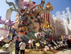 las-fallas-valencia-spain-800-612
