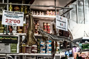 mercato-7