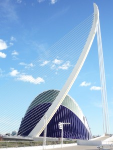 p1060030