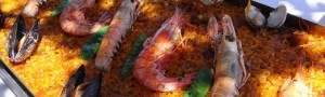 paella-valencia