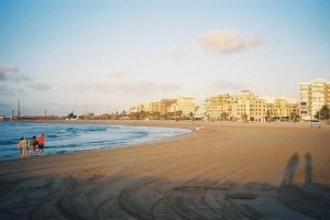 puerto-de-sagunto