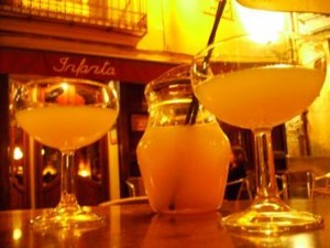 rezept-agua-de-valencia