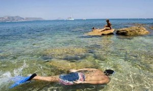 riconalbir_0