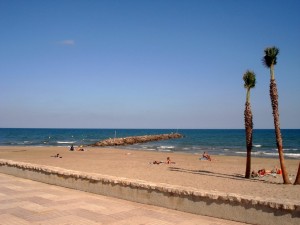 spiaggia-di-malvarrosa_2909