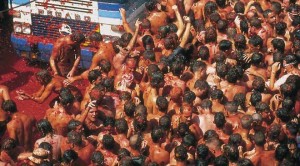 tomatina_bunol_t4600434.jpg_1306973099